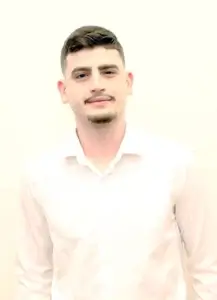 יועץ שיווק