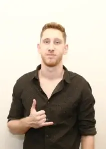 מחלקת עיצוב