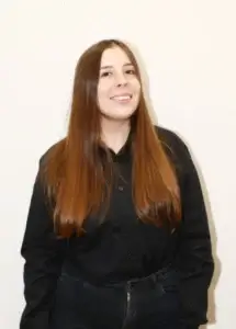 מנהלת מחלקת איור ואנימציה
