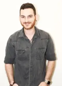 יועץ שיווק