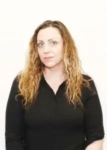 מחלקת SEO