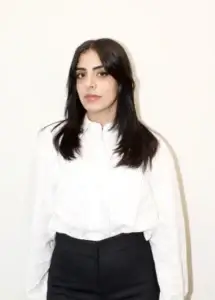 יועצת שיווק