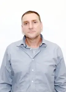מחלקת תוכנה ופיתוח