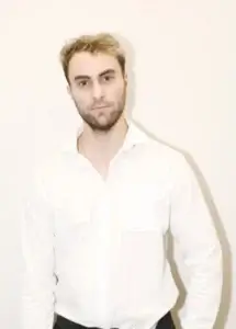 מנהל מחלקת תוכנה ופיתוח