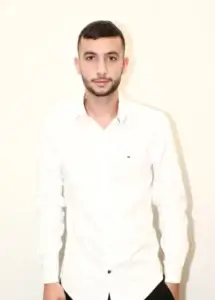 יועץ שיווק