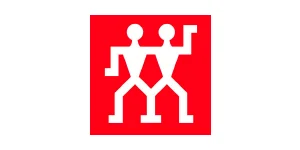 logo_0000_ZWILLING-Culinary