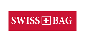 logo_0004_SWISS-BAG-LOGO