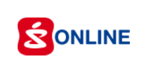 logo_0005_sp_online_130
