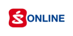 logo_0005_sp_online_130