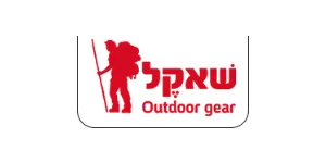 logo_0009_media_18072021095048