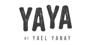 logo_0010_logo