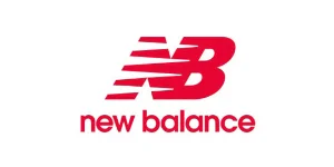 logo_0011_logo