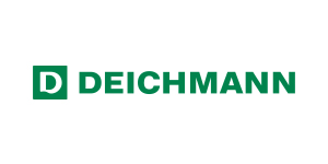 logo_0012_logo-deichmann
