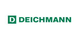 logo_0012_logo-deichmann