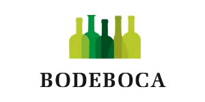 logo_0013_logo-bodeboca-retina
