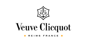 logo_0015_Logo_Veuve_Clicquot