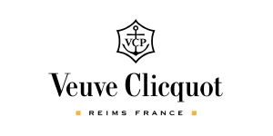 logo_0015_Logo_Veuve_Clicquot