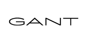 logo_0018_gant-logo