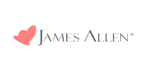 logo_0021_download