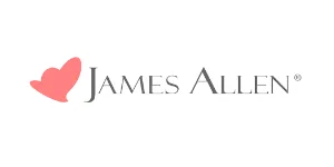 logo_0021_download