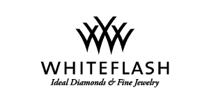 logo_0022_download 2