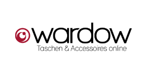 logo_0023_de