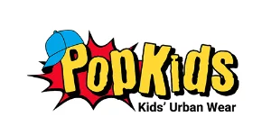 logo_0024_copyof_╫£╫ץ╫ע╫ץ 2