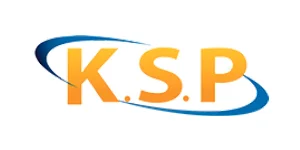 logo_0025_computers_logo
