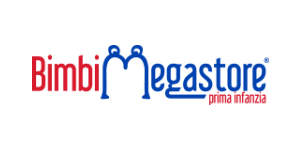 logo_0026_bimbi-megastore-negozio-infanzia