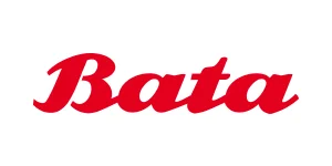 logo_0028_Bata.svg