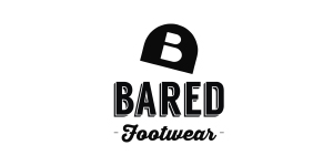 logo_0029_Bared