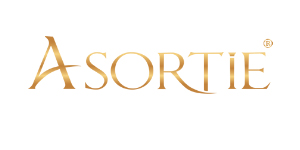 logo_0030_astorie