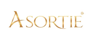 logo_0030_astorie
