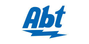 logo_0032_abt_logo
