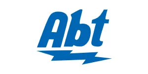 logo_0032_abt_logo