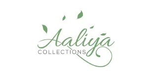 logo_0033_326959159_581734546708064_1615077568742969461_n
