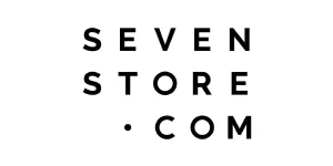 logo_0037_45320859_728008837558087_1008712239567339520_n