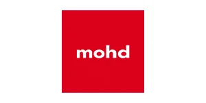 logo_0038_40038794_2219886978086243_1797863354371407872_n