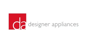 logo_0039_33430109_1550173208428461_6487409480538521600_n