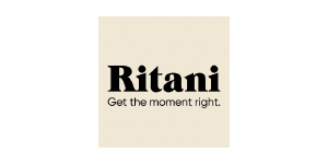 logo_0040_26814874_10155030026720964_3109770146199078871_n