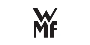 logo_0041_23244570_503371846697578_8774937454597649259_n