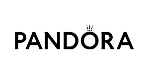 logo_0043_2560px-Pandora_Logo_2019.svg