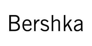 logo_0044_2560px-Bershka_logo.svg