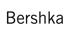 logo_0044_2560px-Bershka_logo.svg