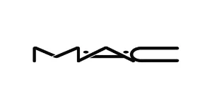 logo_0045_668d2d29f8226e19865c4a00655fc9b2