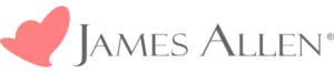 768px-James_Allen_Logo.svg